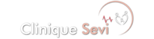 Logo Clinique Sevi