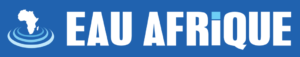 Logo Eau Afrique