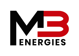 Logo MB ENERGIES
