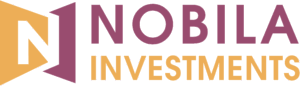Logo Nobila Investment
