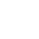 Numéro 1