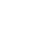 Numéro 2