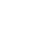 Numéro 3