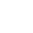 Numéro 4