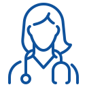 Docteur