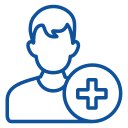 Medical